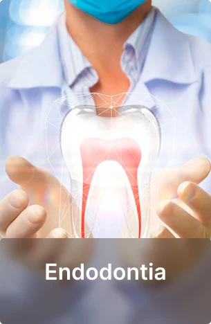 endodontia