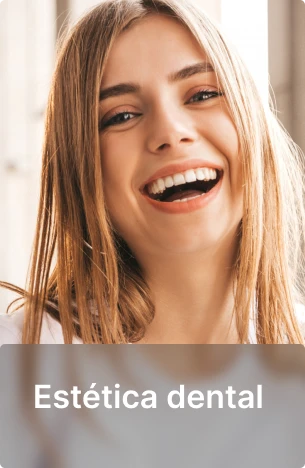 estetica_dental